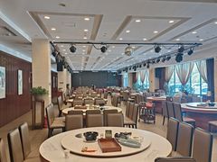 -秦三驴(云飞街店)