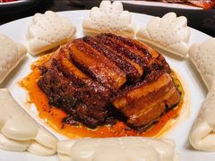 -望京辣宴·古法川菜(望京店)