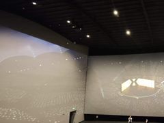 -CGV影城(壹方城IMAX店)