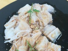 -成惠食府(赤岗店)