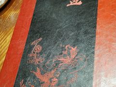 android_upload_pic-重庆酸菜鱼(上海路店)