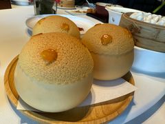 -炳胜公馆(珠江新城店)