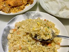 -碗中海·蒸汽海鲜·桑拿鸡(岭南天地店)