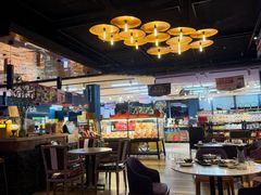 -佳思多食品料理超市(园区店)