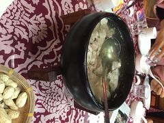临家闽南菜(大唐店)-临家闽南菜(大唐店)