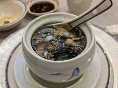 -玉喜楼·粤菜馆