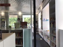 -北京法语培训中心·法语联盟(三里屯光彩校区)