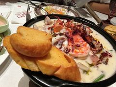 -俄士厨房(环球港店)