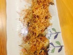 -竹马炭火烤肉(利济北路店)