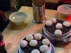 -梁憨包(南岸回龙湾店)