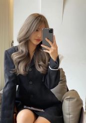-AYO SALON