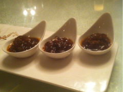 iphone_upload_pic-万源私房会馆(万源城御溪店)