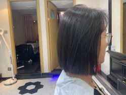 点击看大图 -木北造型