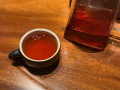 -满堂匠心川宴·私房菜(天府三街店)
