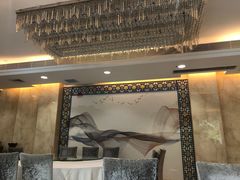 -东江海鲜酒家(艺都分店)