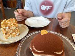 -半勺舒舒(太乙店)