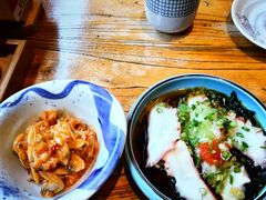 -千羽鹤海鲜居酒屋Bistro(大望路店)