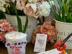 -小喜客·云南特色菜(纳西庭院店)