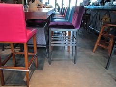 -Cactus墨西哥仙人掌餐厅