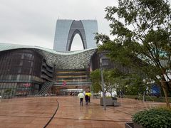 -润记·广东餐馆(苏州中心店)