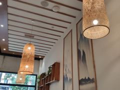 -飞虹鱼馆(春华路店)
