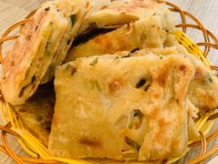 -何适山庄 ·可团建(水长城P2停车场店)