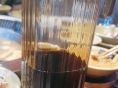-唇辣号重庆老火锅(燕郊鑫乐汇店)