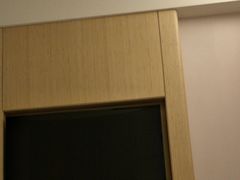 -全季酒店(苏州观前步行街店)