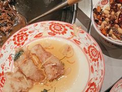 -西门外铁锅炖大鹅(云景里店)