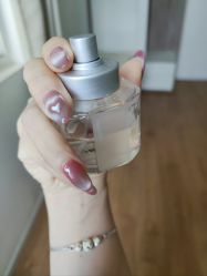 -娜娜美甲美睫半永久纹绣