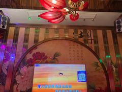 -满天星量贩式KTV(汉阳摩尔城店)