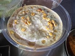 -夏食光安顺小舒冰粉冰浆(甲秀楼店)