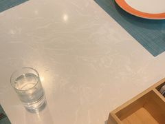 -味餐厅·海鲜·火锅·自助餐