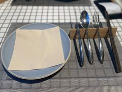 -小满Grainkitchen(滨江商业广场店)
