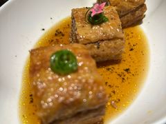 -華府(凯德晶萃店)