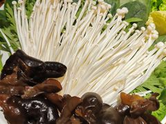 -庄老幺火锅(娄山关路店)