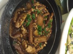 丰谷酒家-丰谷酒家(鹏瑞利季华广场店)