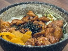 -铃木食堂(杨梅竹店)