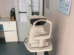 -大光明眼镜(锦华路旗舰店)