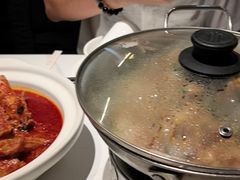 -漫圆·品质家宴(榔梨店)