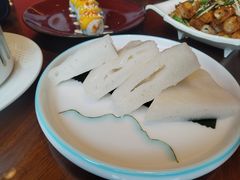 -龙悦湾酒家·八阵鱼生·渔人码头店