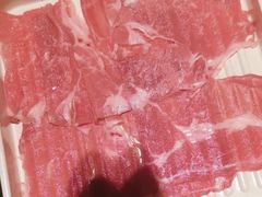 -浅锅和牛小锅放题(深业上城店)