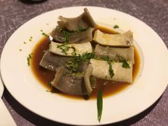 -宣和苑(华侨新村店)