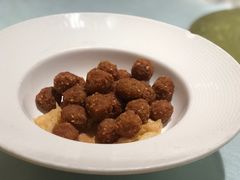-鸭王烤鸭店(三里河店)