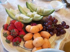 -三利音·浦之舟(滨江大道店)