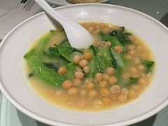 -马旺子酒楼