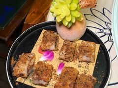 -一味大院•桐庐菜传承店(春江路店)