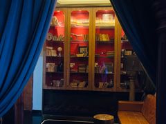 -星聚会KTV(景枫中心店)