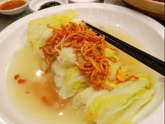 -白云宾馆·白云宴餐厅