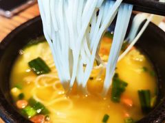 -滇越乘象云南餐厅(次渠店)